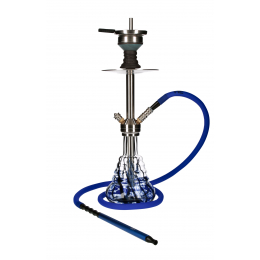 Chicha DUM LITTLE ROCKET