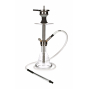 Shisha DUM LITTLE ROCKET