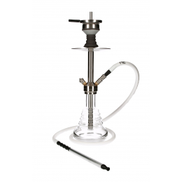 Chicha DUM LITTLE ROCKET