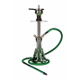 Shisha DUM LITTLE ROCKET
