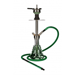 Chicha DUM LITTLE ROCKET