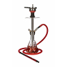 Chicha Dum Little Rocket