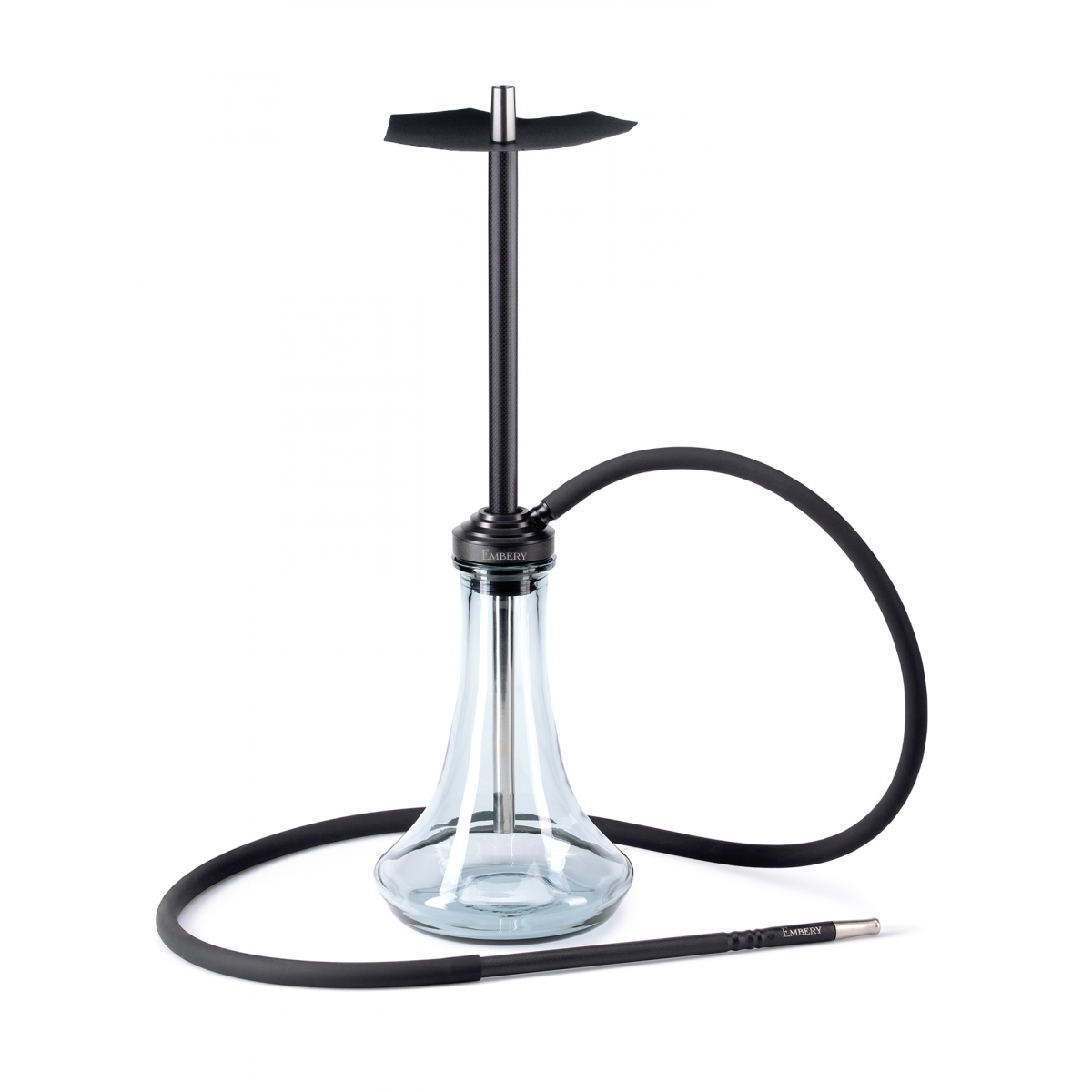Chicha EMBERY MONO CARBON