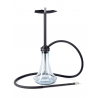 Chicha EMBERY MONO CARBON