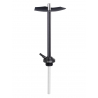 Shisha EMBERY MONO CARBON
