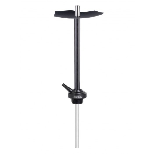 Chicha EMBERY MONO CARBON