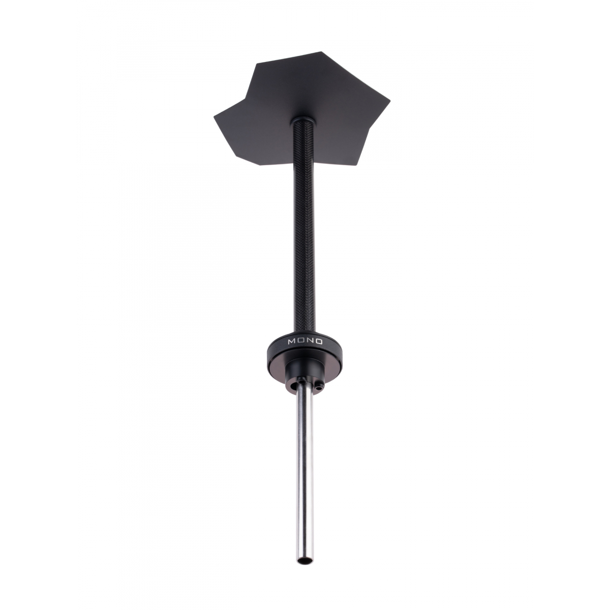 Chicha EMBERY MONO CARBON