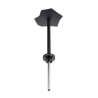 Chicha EMBERY MONO CARBON