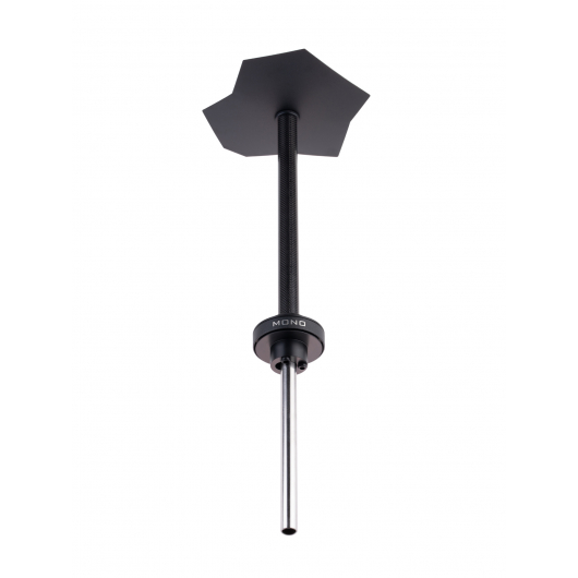 Chicha EMBERY MONO CARBON