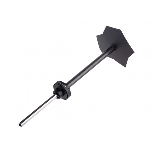 Chicha EMBERY MONO CARBON