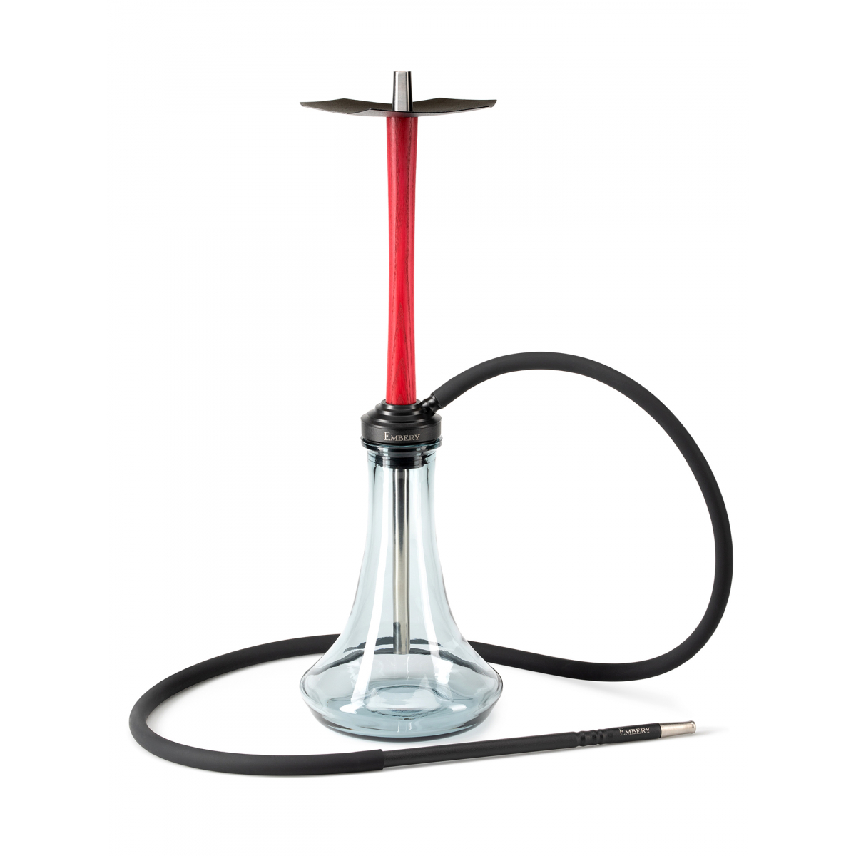 Chicha Embery Mono Wood