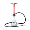 Shisha EMBERY MONO WOOD