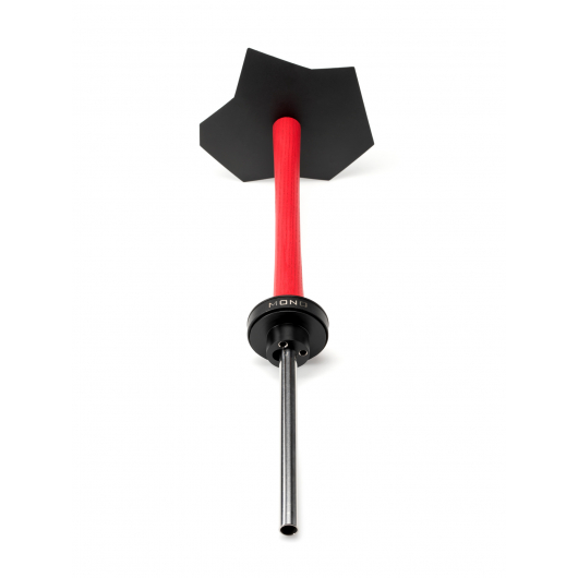 Shisha EMBERY MONO WOOD