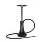 Shisha EMBERY MONO-H