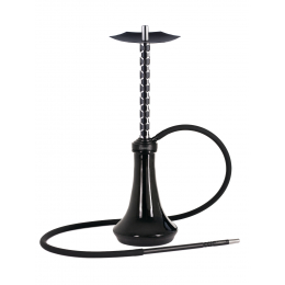 Chicha Embery Mono-h