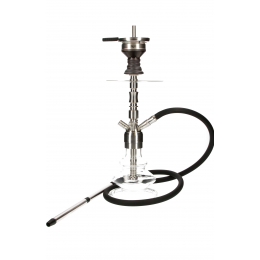 Shisha DUM JUNKIE SS26