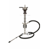 Shisha DUM JUNKIE SS26