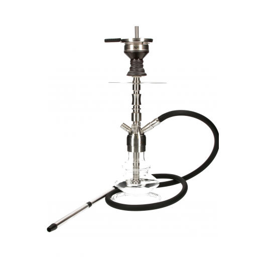 Shisha DUM JUNKIE SS26