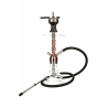 Chicha DUM JUNKIE SS26 GOLD