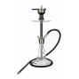 Chicha DUM BUBBLE CARBON