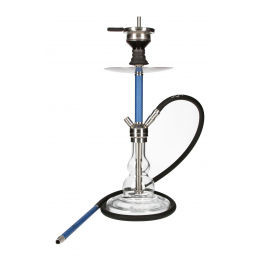 Chicha DUM BUBBLE CARBON