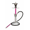 Shisha DUM BUBBLE CARBON