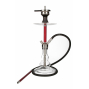 Shisha DUM BUBBLE CARBON