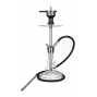 Shisha DUM BUBBLE CARBON