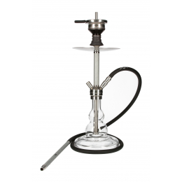 Chicha DUM BUBBLE CARBON