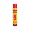 Lighter Gas Refill