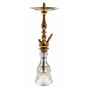 Shisha Mig Tradi Deluxe