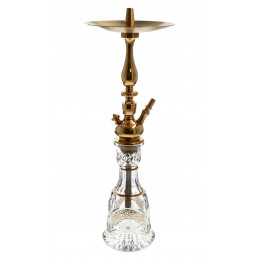 Shisha Mig Tradi Deluxe