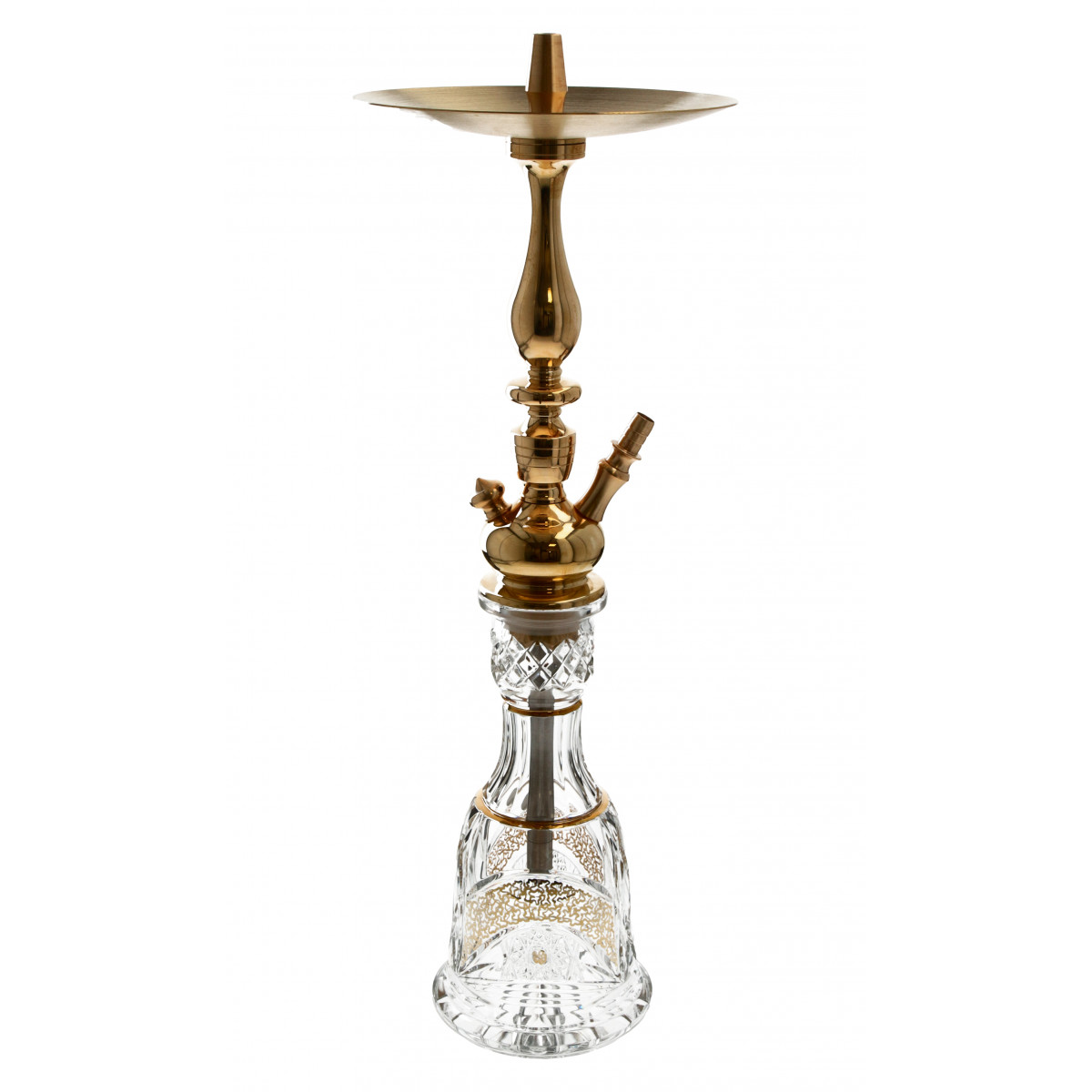 Chicha Mig Tradi De Luxe