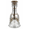 Shisha Mig Tradi Deluxe