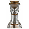 Shisha Mig Tradi Deluxe