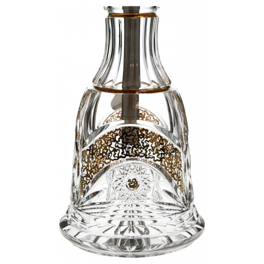 Shisha Mig Tradi Deluxe