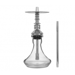 Chicha Vz Hookah Custom Mini