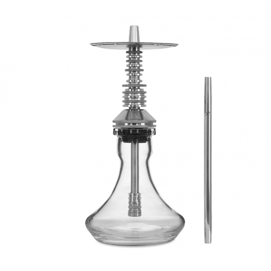 Shisha Vz Hookah Custom Mini