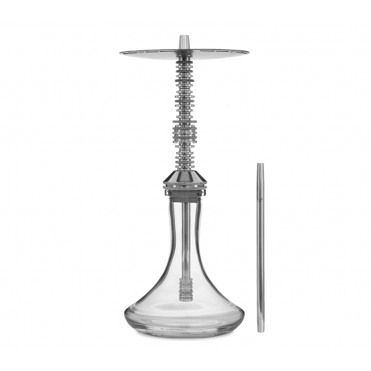 Chicha Vz Hookah Custom V2