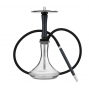 Shisha Hawk Hookah