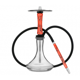 Shisha Hawk Hookah