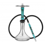 Chicha Hawk Hookah