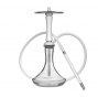 Shisha Hawk Hookah