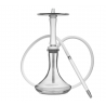 Chicha Hawk Hookah