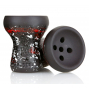 Kop Werkbund Turkish Glaze Wt