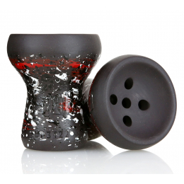 Kop Werkbund Turkish Glaze Wt