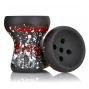 Kop Werkbund Turkish Glaze Wt