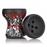 Kop Werkbund Turkish Glaze Wt