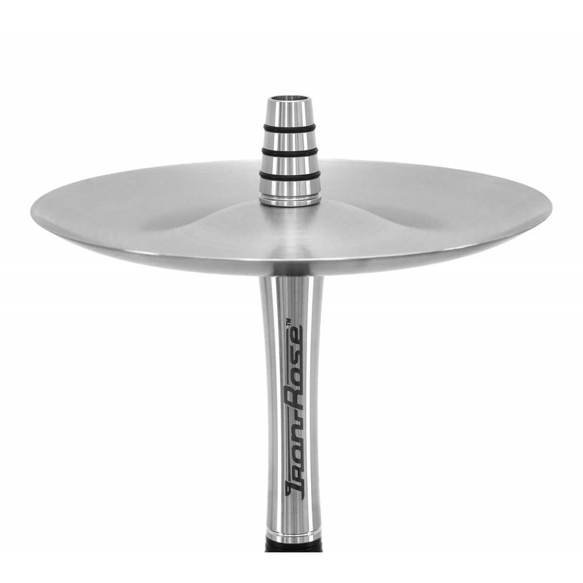 Shisha Iron Rose Ultra