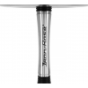 Shisha Iron Rose Ultra